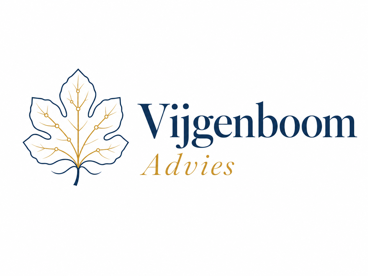 Vijgenboom Advies